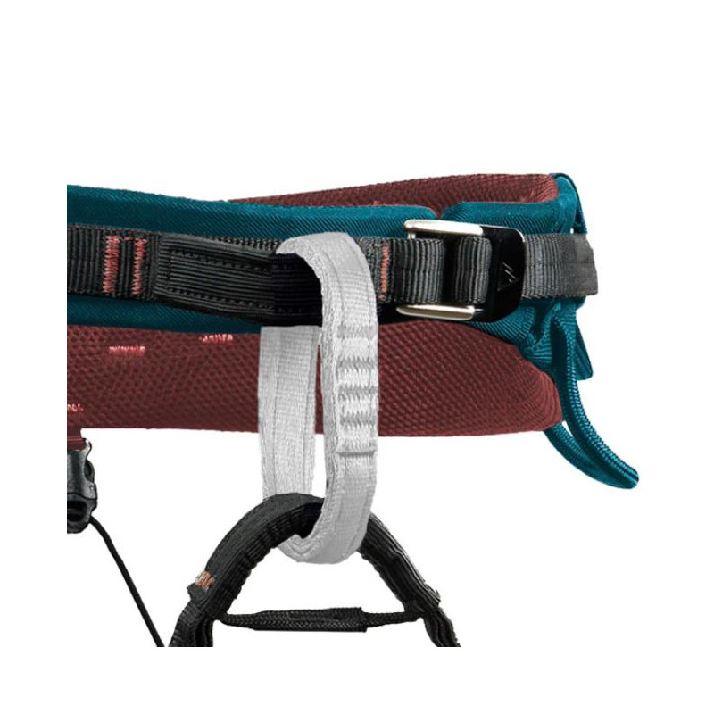 Arnés Blue Ice Vista