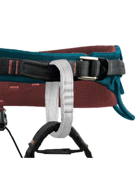 Arnés Blue Ice Vista