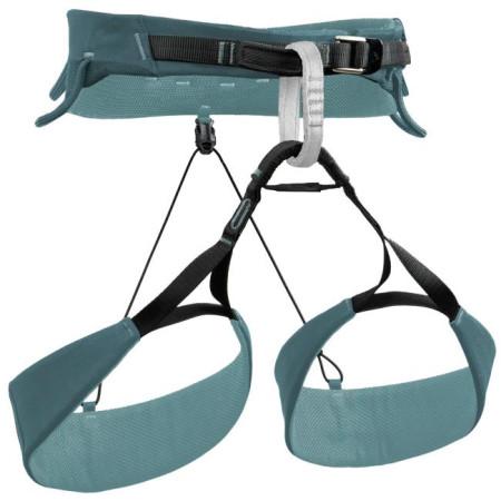 Arnés Blue Ice Vista W
