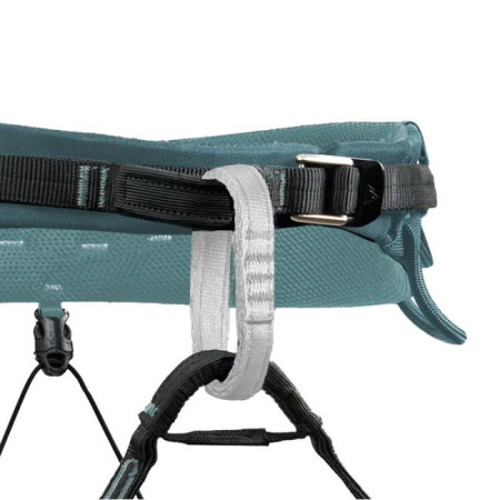 Arnés Blue Ice Vista W 2