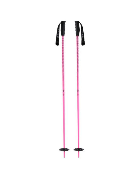 Black Crows Meta Poles