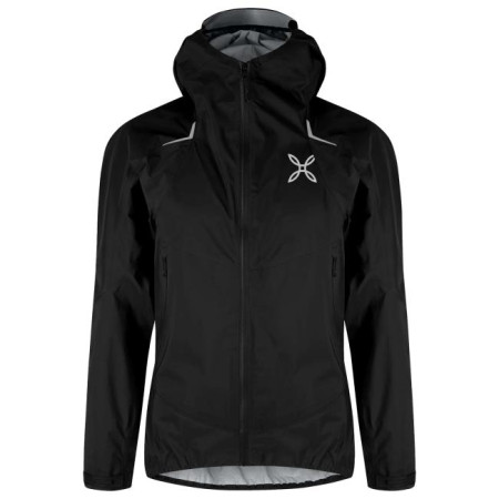 Montura Magica ProMeteo Jacket