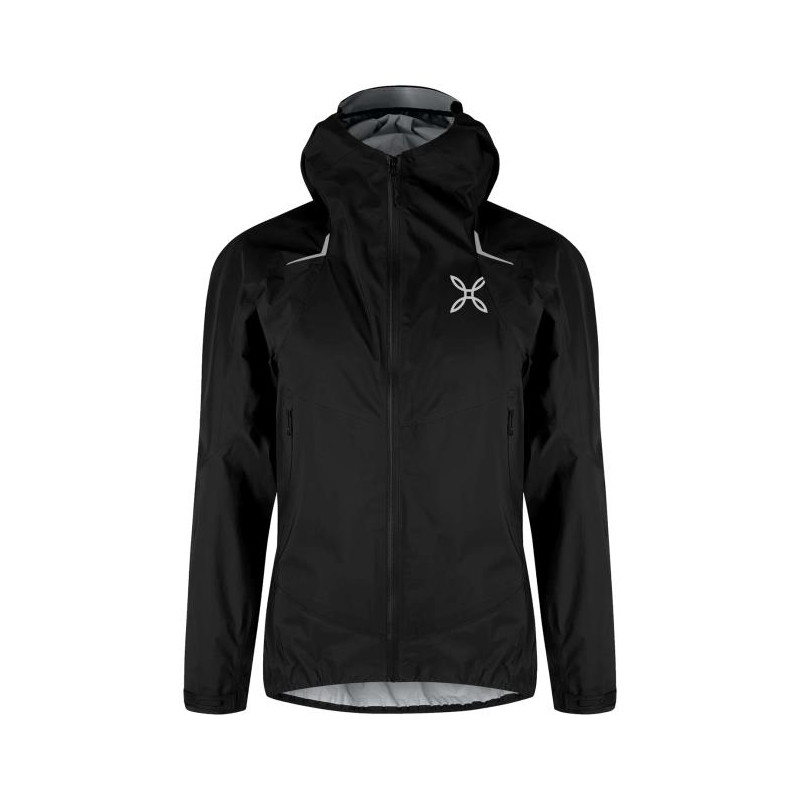 Montura Magica ProMeteo Jacket