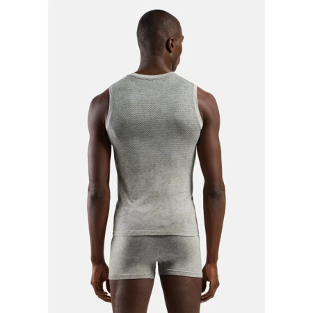 Koszulka Odlo TOP CREW SINGLET PERF LIGHT-RAIN Veti 2