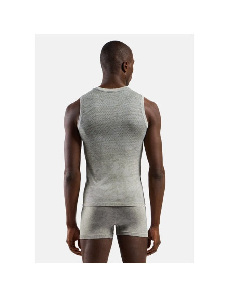 Koszulka Odlo TOP CREW SINGLET PERF LIGHT-RAIN Veti