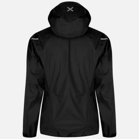 Montura Magica ProMeteo Jacket 2