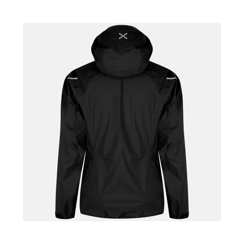 Montura Magica ProMeteo Jacket
