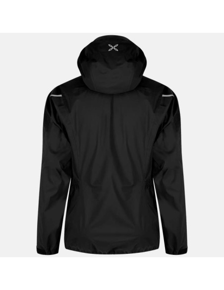 Montura Magica ProMeteo Jacket