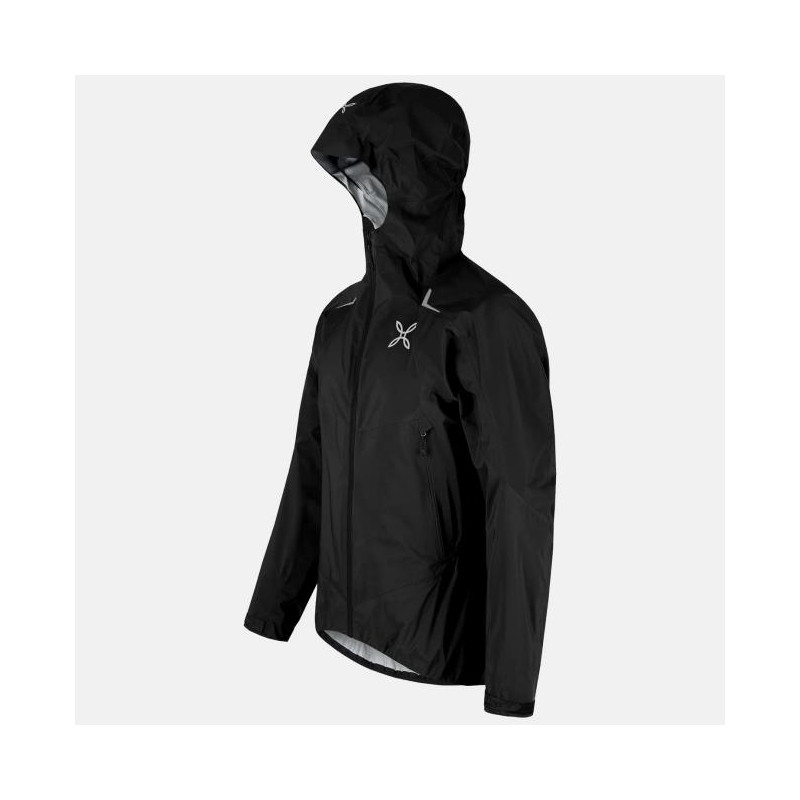 Montura Magica ProMeteo Jacket