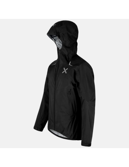 Montura Magica ProMeteo Jacket