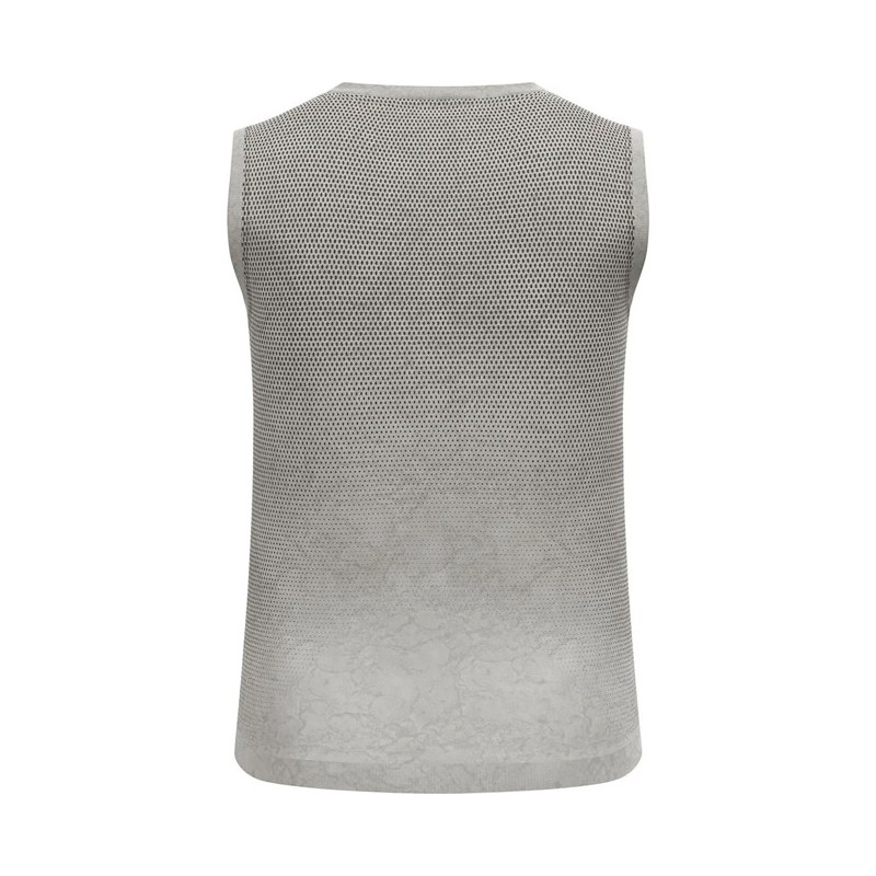 Koszulka Odlo TOP CREW SINGLET PERF LIGHT-RAIN Veti