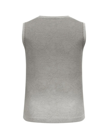 Koszulka Odlo TOP CREW SINGLET PERF LIGHT-RAIN Veti