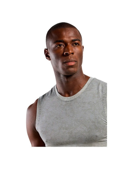 Koszulka Odlo TOP CREW SINGLET PERF LIGHT-RAIN Veti