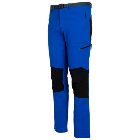 Trangoworld Aysen Pant