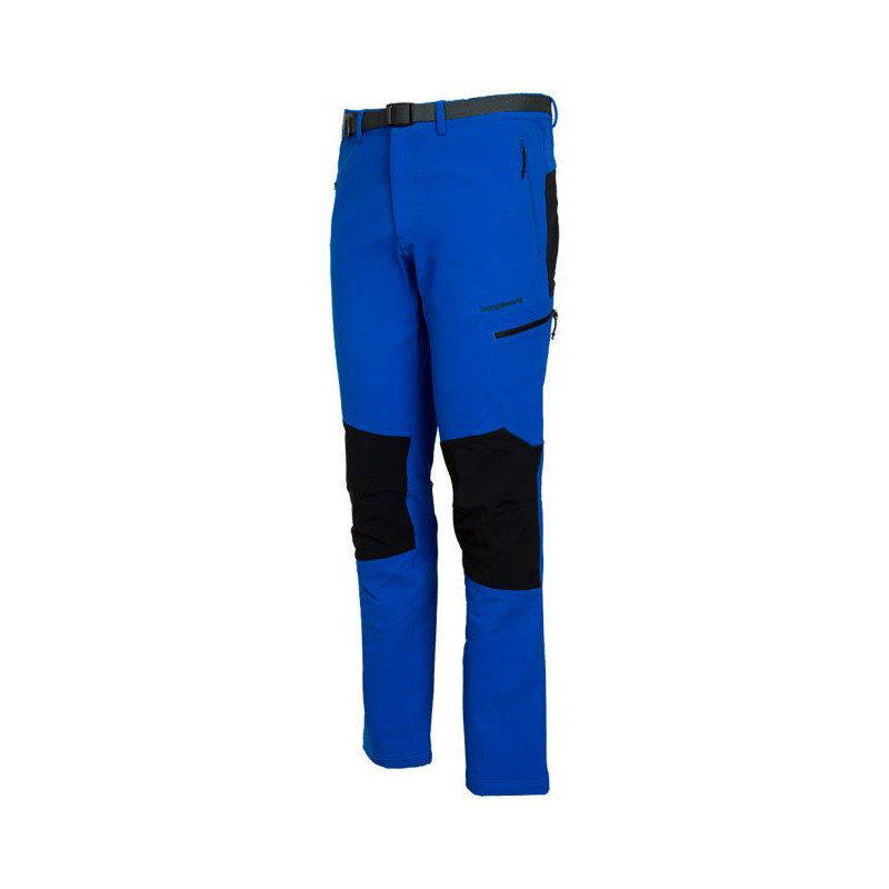 Trangoworld Aysen Pant