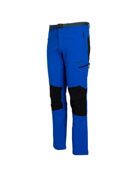 Trangoworld Aysen Pant