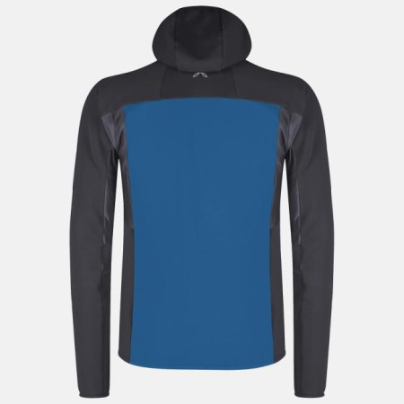 Montura Smooth 2 Hooded Maglia 2