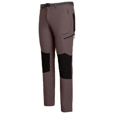 Trangoworld Aysen Pant