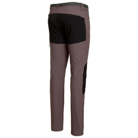 Trangoworld Aysen Pant 2