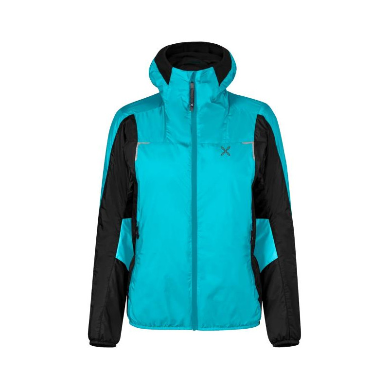 Montura Skisky 2.0 W