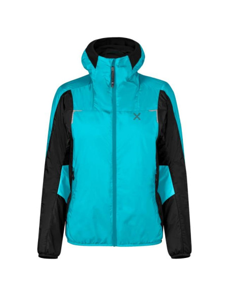 Montura Skisky 2.0 W