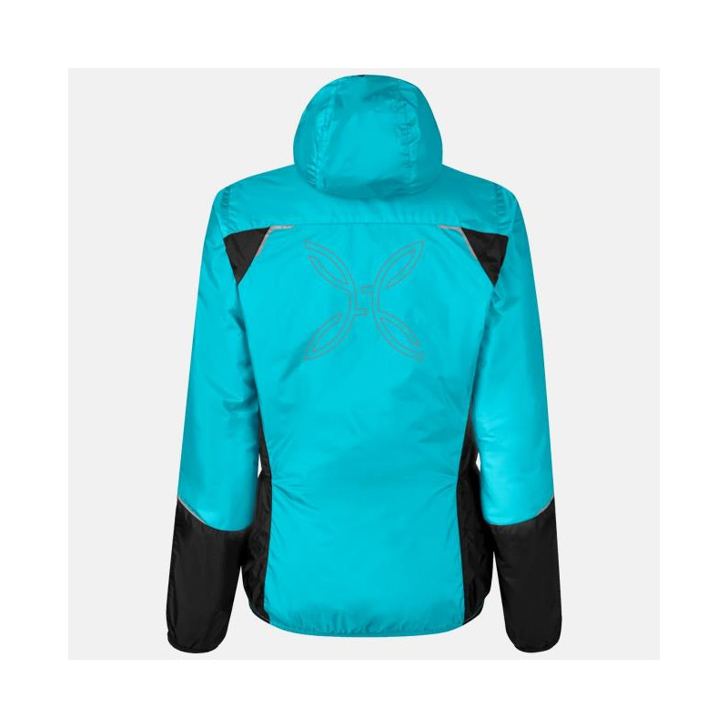 Montura Skisky 2.0 W