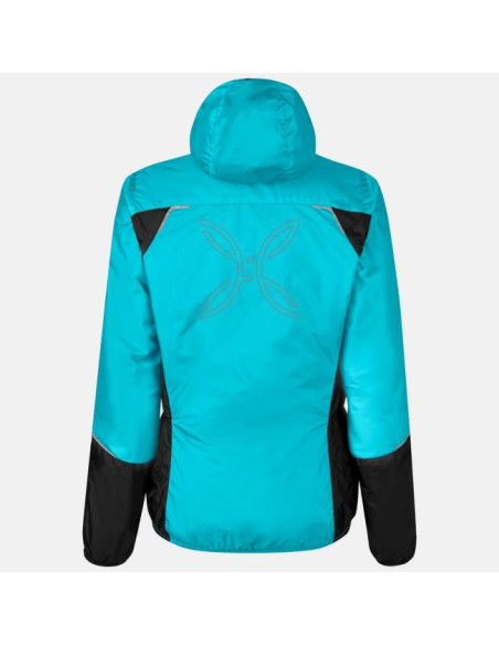 Montura Skisky 2.0 W