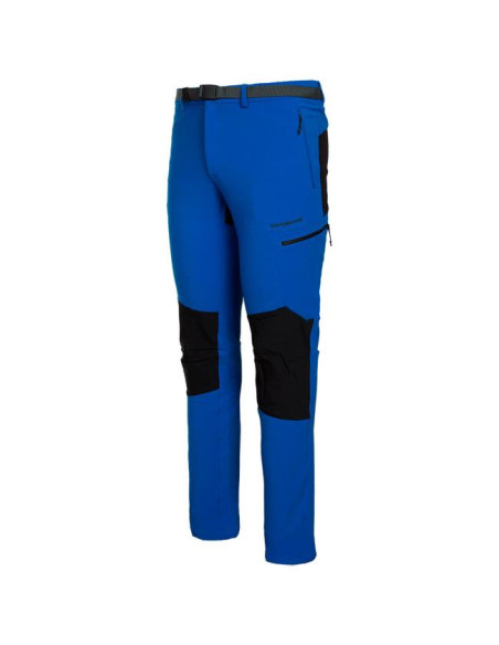 Trangoworld Aysen Pant