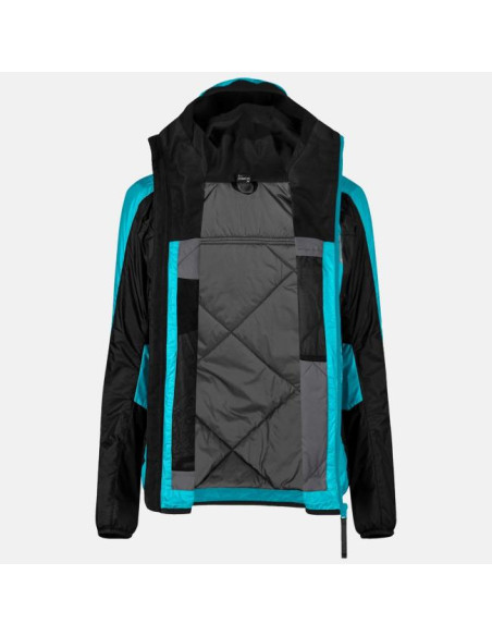 Montura Skisky 2.0 W