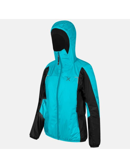 Montura Skisky 2.0 W