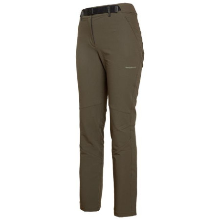 Trangoworld Cella Pant W