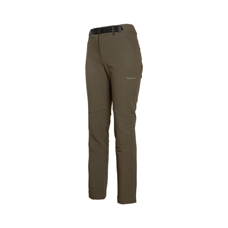 Trangoworld Cella Pant W
