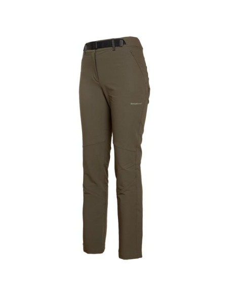 Trangoworld Cella Pant W
