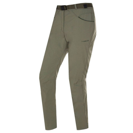 Trangoworld Hervas Pant W
