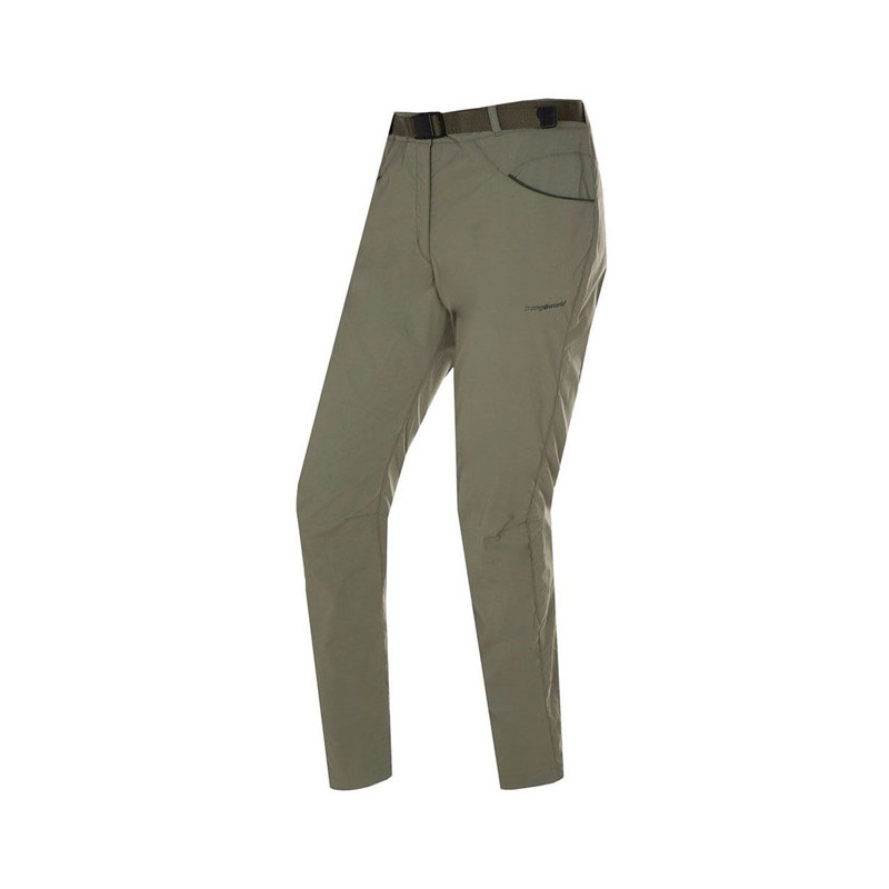 Trangoworld Hervas Pant W