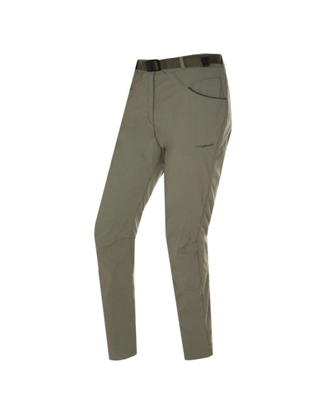 Trangoworld Hervas Pant W