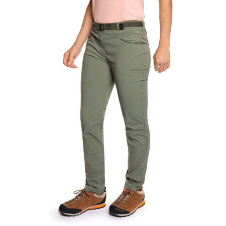 Trangoworld Hervas Pant W 2