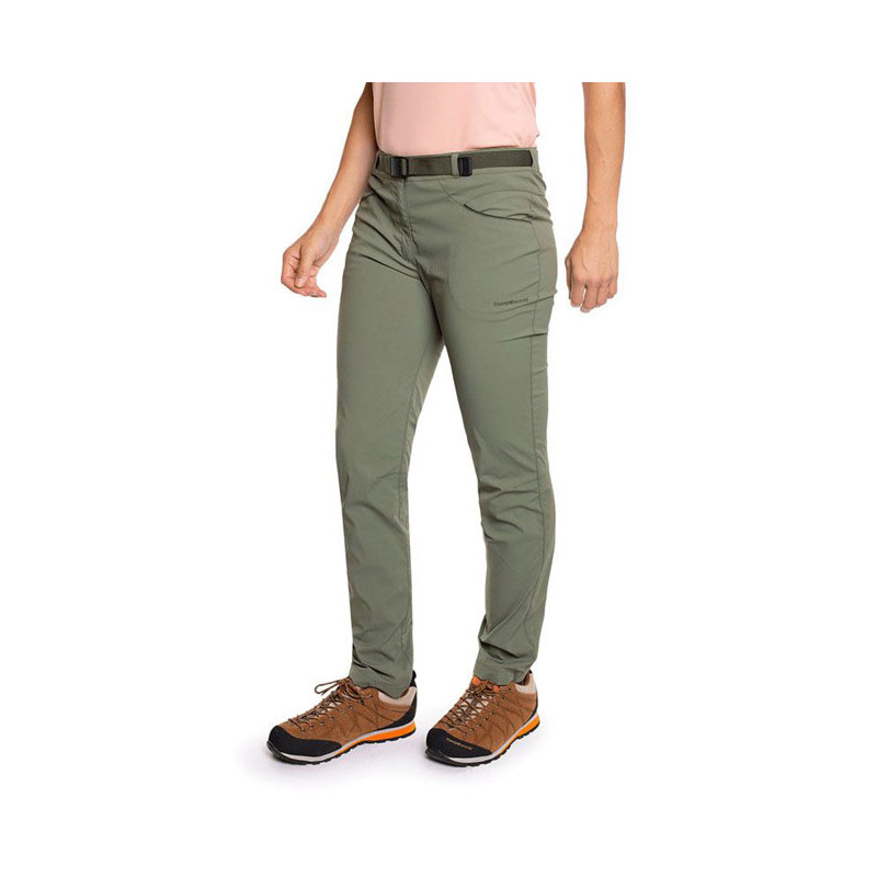 Trangoworld Hervas Pant W