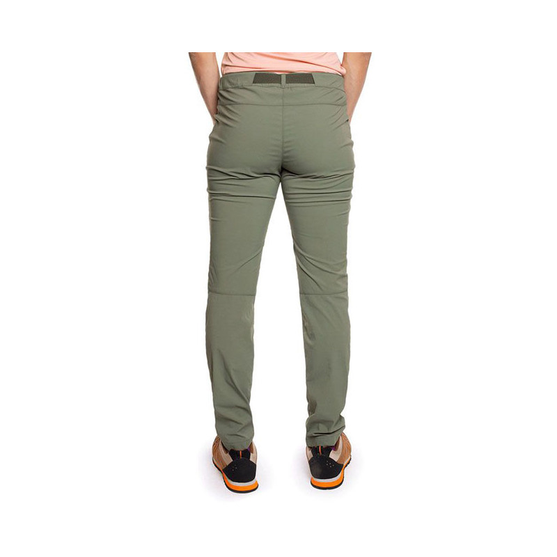 Trangoworld Hervas Pant W