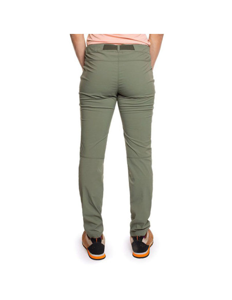 Trangoworld Hervas Pant W