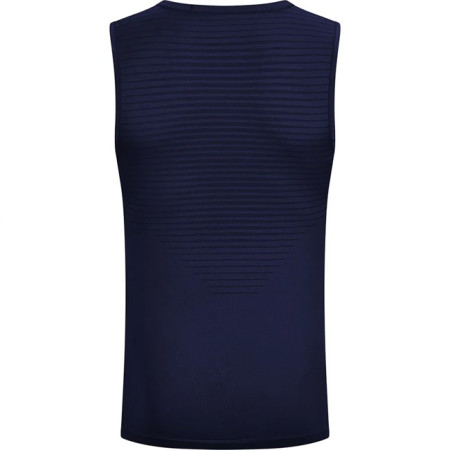 Tričko Odlo TOP SINGLET PERFORM X-LIGHT ECO Eclip 2