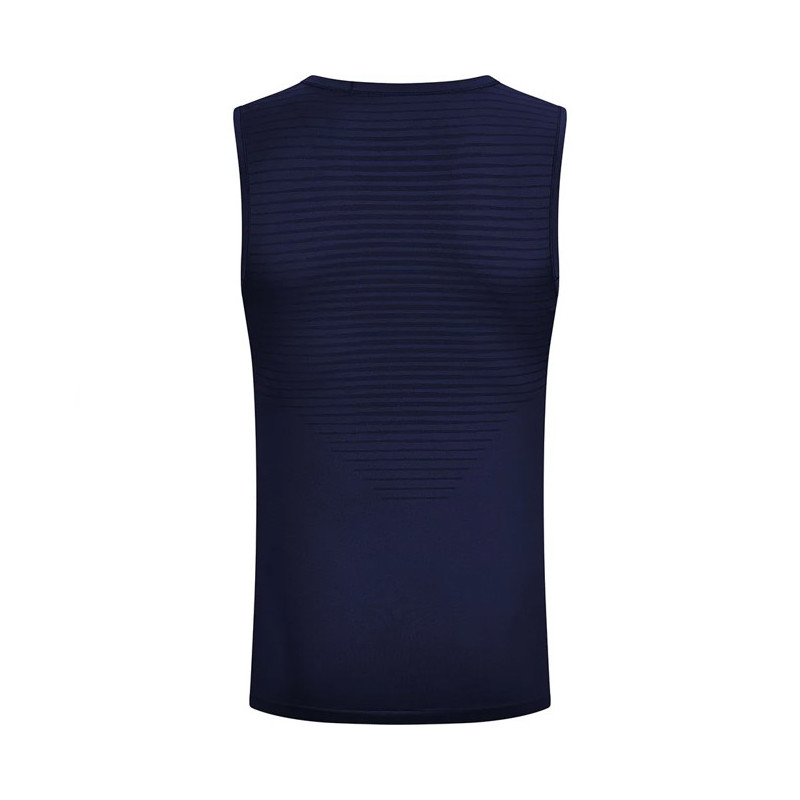 Tričko Odlo TOP SINGLET PERFORM X-LIGHT ECO Eclip