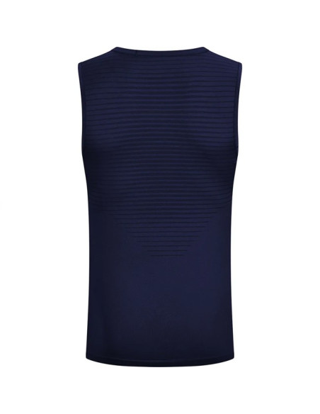 T-Shirt Odlo TOP SINGLET PERFORM X-LIGHT ECO Eclip