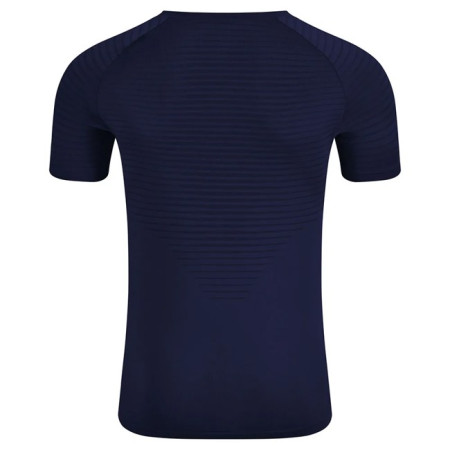 T-shirt Odlo BL TOP CREW SS PERFORM X-LIGHT ECO Eclip 2