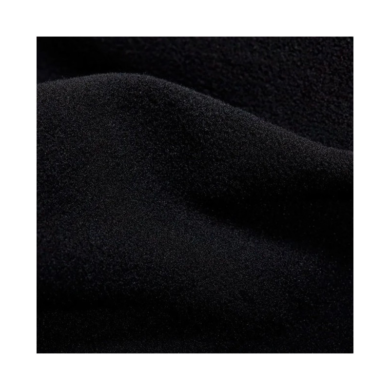 Giacca Mammut INNOMINATA LIGHT ML JKT WOMEN Black