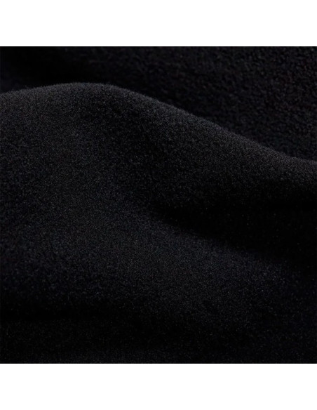 Striukė Mammut INNOMINATA LIGHT ML JKT WOMEN Black