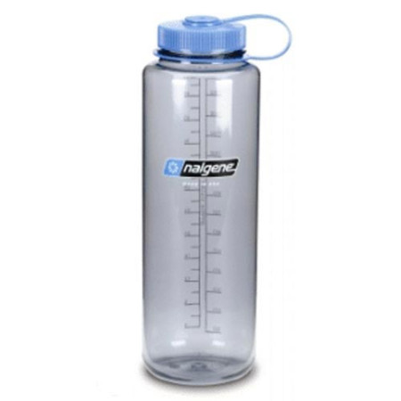 Jedáleň Nalgene Bidón Boca Ancha 2