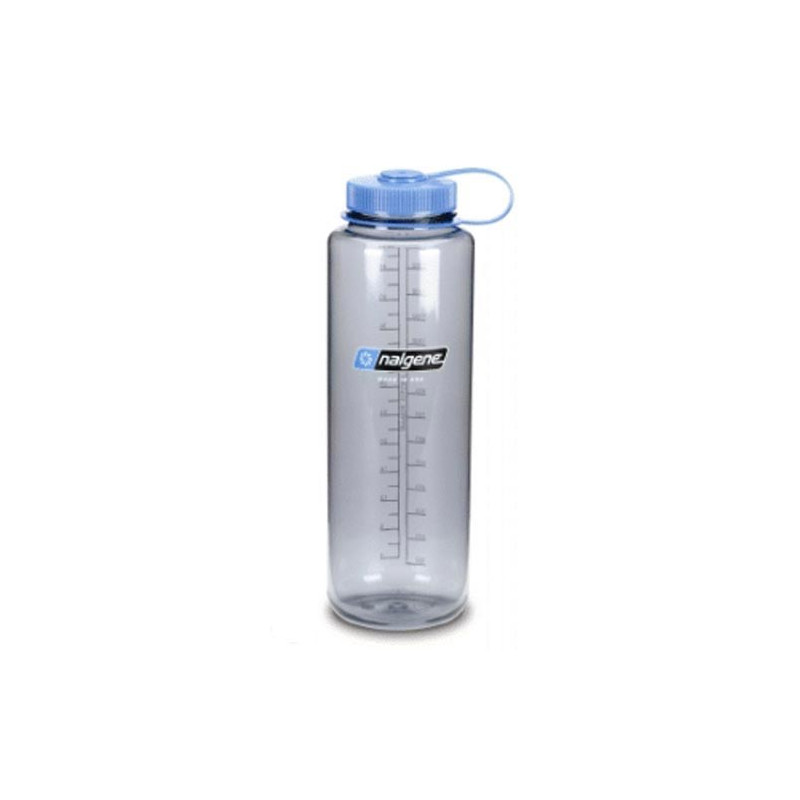Nalgene Wide Mouth Bottle