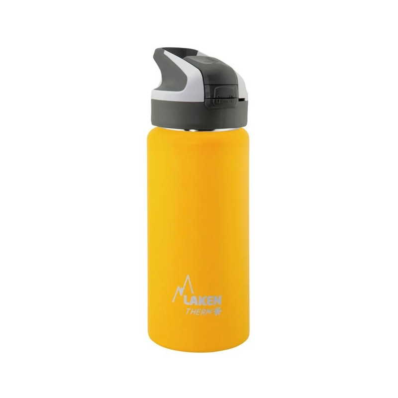 Thermos Laken Summit 0'5L