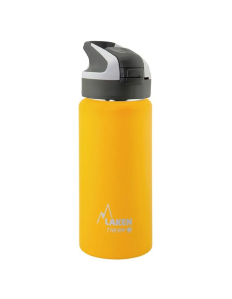 Thermos Laken Summit 0'5L